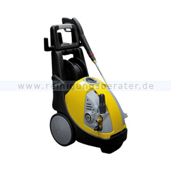 Hochdruckreiniger Lavor ARIZONA 1209 LP