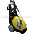 Hochdruckreiniger Lavor ARIZONA 1209 LP