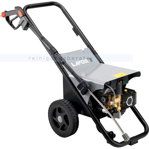 Hochdruckreiniger Lavor COLUMBIA R 1211 LP