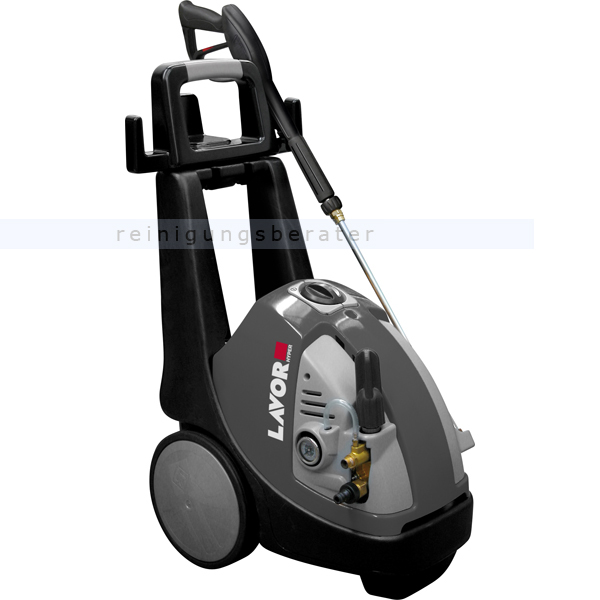 Hochdruckreiniger Lavor HYPER A 1510 LP