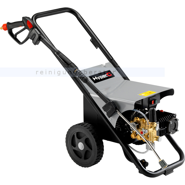 Hochdruckreiniger Lavor HYPER C 1515 LP