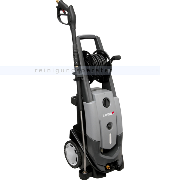 Hochdruckreiniger Lavor HYPER K 1409 XP