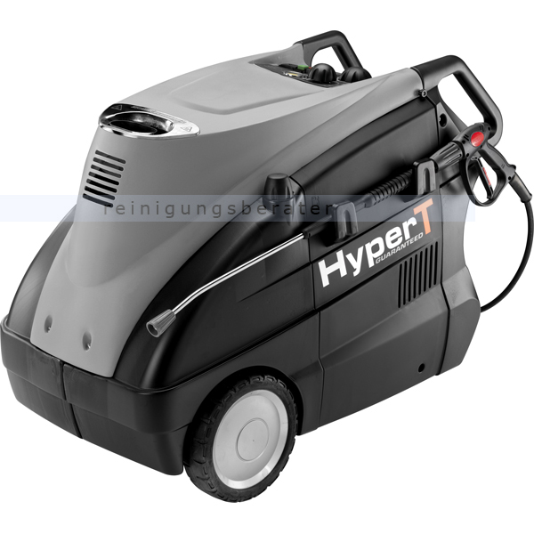 Hochdruckreiniger Lavor HYPER T 2515 LP