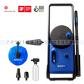 Hochdruckreiniger Nilfisk D 140.4-9 P X-TRA EU
