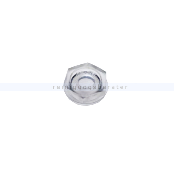 Hochdruckreiniger Zubehör Kränzle Ölschauglas M18x1,5