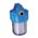 Zusatzbild Hochdruckreiniger Zubehör Kränzle Wasserfilter 5 Zoll komplett