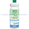 Hochleistungs-Wischpflege Dr. Schnell FLOORTOP SENSITIVE 1 L