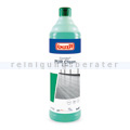 Hochleistungsreiniger Buzil S766 Corridor PUR Clean 1 L