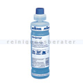 Hochleistungsreiniger Ecolab Magic maxx Ultranetzer 1 L