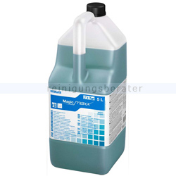 Hochleistungsreiniger Ecolab Magic maxx Ultranetzer 5 L