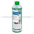 Hochleistungsreiniger Ecolab Maxx Magic2 1 L