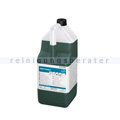 Hochleistungsreiniger Ecolab Maxx Magic2 5 L