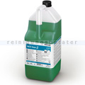 Hochleistungsreiniger Ecolab Maxx Magic2 5 L