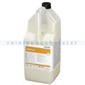 Holzbeschichtung Ecolab Sigella Star 5 L