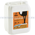 Holzbeschichtung LOBA® FloorCare matt 5 L
