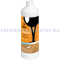 Holzbeschichtung LOBA® KorkCare 1 L