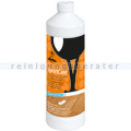 Holzbeschichtung LOBA® SportCare 1 L