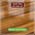 Zusatzbild Holzbeschichtung Poliboy Parkett Renovierer, glänzend 500 ml