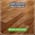 Zusatzbild Holzbeschichtung Poliboy Parkett Renovierer seidenmatt 500 ml