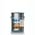 Zusatzbild Holzpflegeöl Dr. Schutz Bangkiraiöl Terassenöl 2,5 L