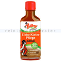 Holzpflegeöl Poliboy Eiche Kiefer Pflege 100 ml