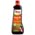 Zusatzbild Holzpflegeöl Poliboy Teak-Öl dunkel 500 ml