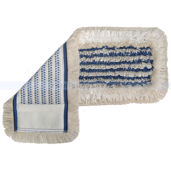 Hospitalmopp Arcora Spezialmopp Ecomop Hygiene Mop 40 cm