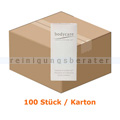 Hotel Damen Hygiene Set Bodycare 100 Stück