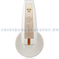Hotel Duschgel Classic Lilie All in One 20 x 400 ml