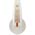 Zusatzbild Hotel Duschgel Classic Lilie All in One 20 x 400 ml