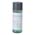 Zusatzbild Hotel Duschgel Hair and Body wash 30 ml Flacon, 298 Stück