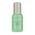 Zusatzbild Hotel Duschgel Relax Bath & Shower Gel 25 ml 250 Stück