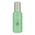 Zusatzbild Hotel Duschgel Relax Bath & Shower Gel 35 ml 125 Stück