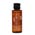 Zusatzbild Hotel Duschgel Welcome Signature Hair Body 300 x 30ml Flacon