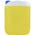 Zusatzbild Hotelseife Garden Liquid Cream Soap 10 L