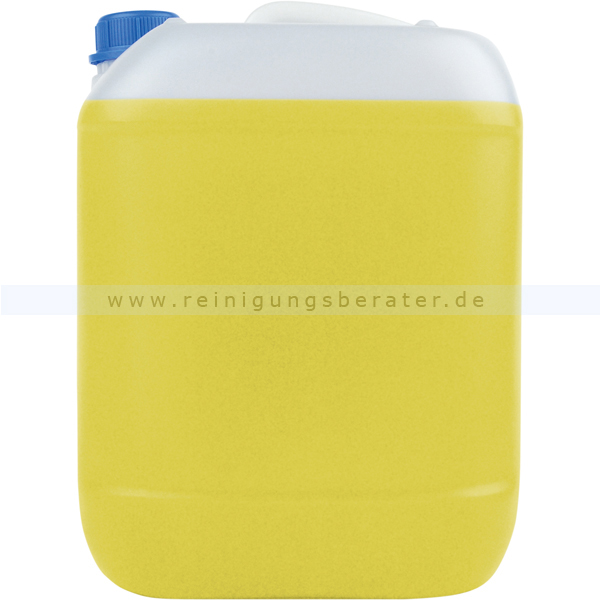 Hotelseife Garden Liquid Cream Soap 10 L