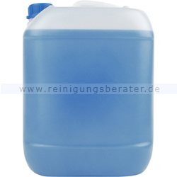 Hotelseife Pure Liquid Cream Soap 10 L