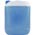 Zusatzbild Hotelseife Pure Liquid Cream Soap 10 L