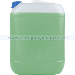 Hotelseife Relax Liquid Cream Soap 10 L