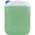 Zusatzbild Hotelseife Relax Liquid Cream Soap 10 L