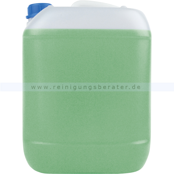 Hotelseife Relax Liquid Cream Soap 10 L