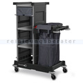 Hotelwagen Numatic NKS-1R