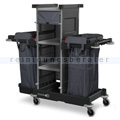 Hotelwagen Numatic NKS-2R