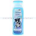 Hundeshampoo Reinex Glanz 300ml