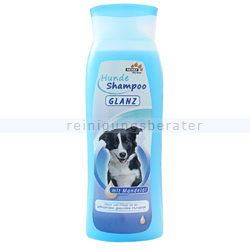 Hundeshampoo Reinex Glanz 300ml