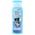 Zusatzbild Hundeshampoo Reinex Glanz 300ml