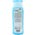 Zusatzbild Hundeshampoo Reinex Glanz 300ml