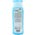 Zusatzbild Hundeshampoo Reinex Glanz 300ml