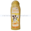 Hundeshampoo Reinex Soft Kamille 300 ml