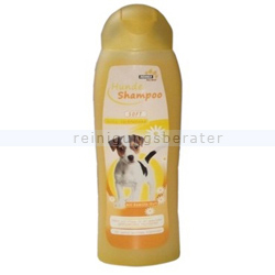 Hundeshampoo Reinex Soft Kamille 300 ml